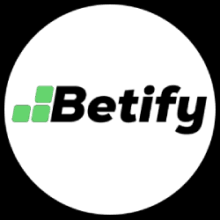 Betifyme UK – Casino Registration ➡️ Click! ⬅️